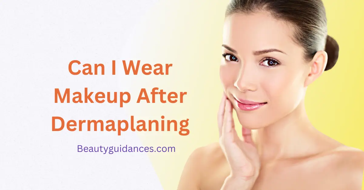 Is dermaplaning good for skin