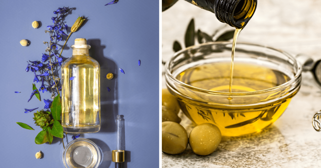 How to Use Batana Oil for Hair