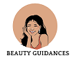 Beauty Guidances